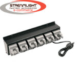 Streamlight Strion Bank Charger