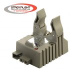 Streamlight Strion charging bracket
