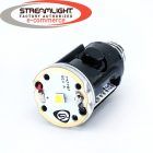 Streamlight Strion DS HL LED Service Kit