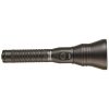 Streamlight Strion DS HPL Rechargeable Flashlight - 700 Lumens, Dual Switch, Long-Range Beam