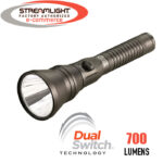 Streamlight Strion DS HPL Rechargeable Flashlight
