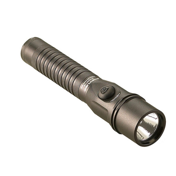 Streamlight Strion DS Rechargeable Flashlight
