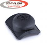 Streamlight Strion DS Rubber Switch Cover Boot