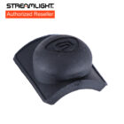 Streamlight Strion DS Rubber Switch Cover Boot 747703
