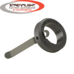 Streamlight Strion Grip Ring