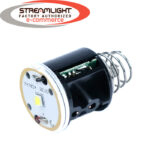 Streamlight Strion HL LED Assembly 747603