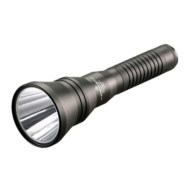 Streamlight Strion HPL flashlight