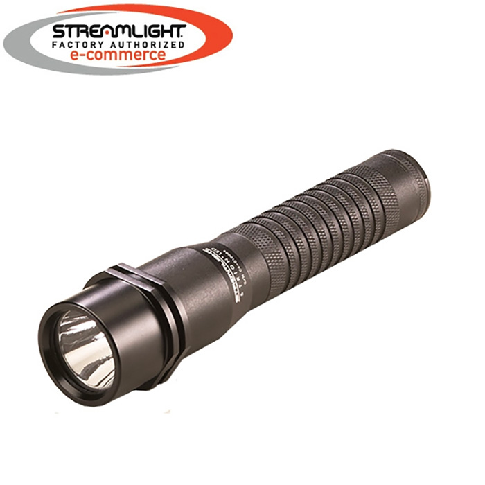 Car Charger for Streamlight Rechargeable Flashlights 