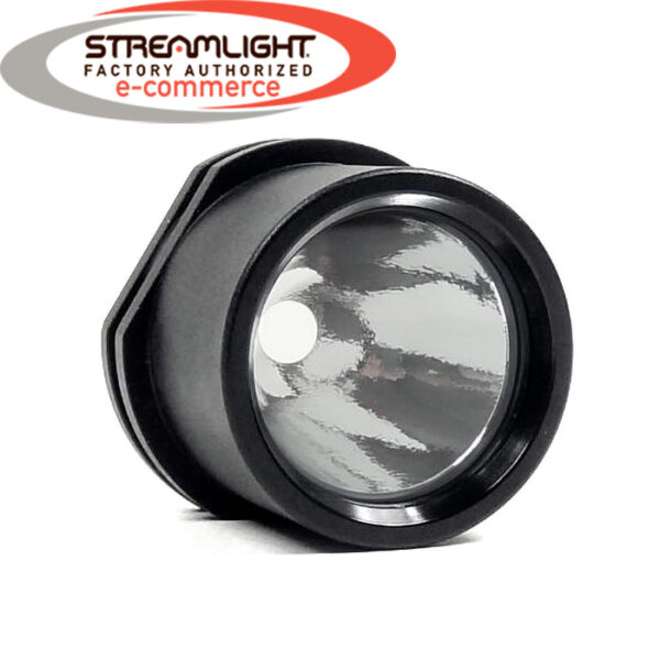 Streamlight Strion LED Facecap Assembly