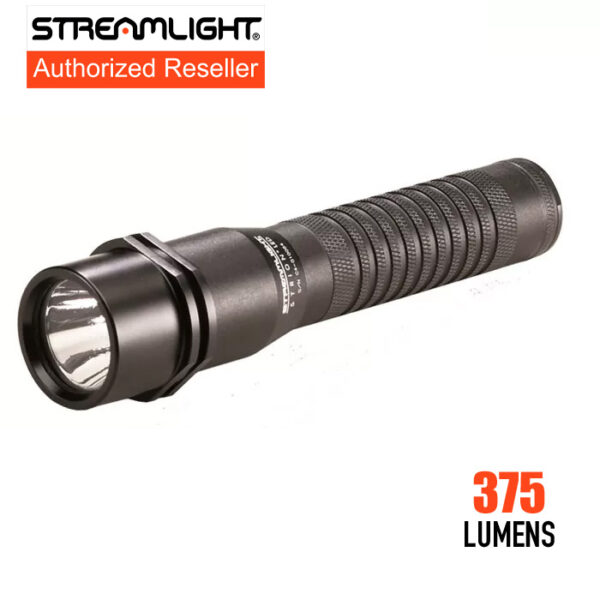 Streamlight 747013 Tail Cap Switch Assembly For Strion LED/HP/HPL/HL/DS Flashlights – Click Switch