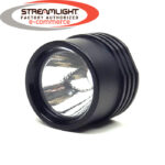 Streamlight Strion LED HL Facecap