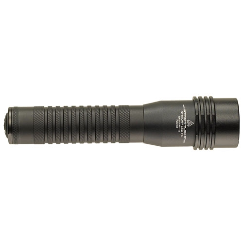 Streamlight Strion LED Rechargeable Professional Flashlight for sale online 
