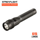 Streamlight Strion LED HL Flashlight