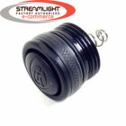 Streamlight Strion LED Tail Switch