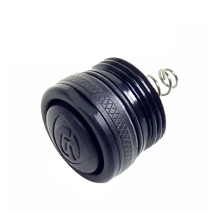 Streamlight Strion LED Tail Switch 74007