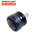 Streamlight Strion LED Tail Switch 74007