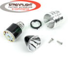 Streamlight Strion LED XPG Service Kit 74335