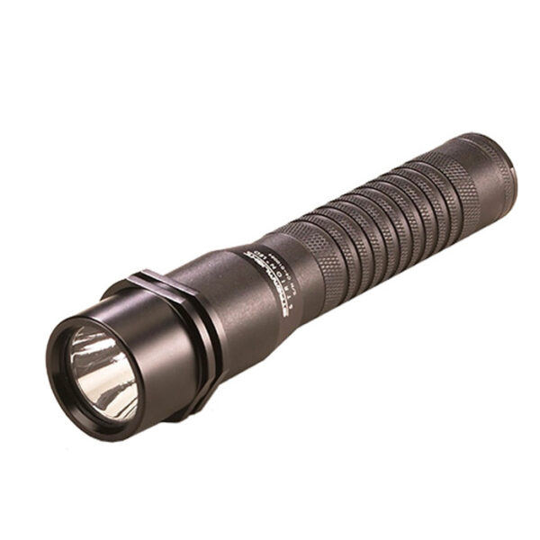 Streamlight Strion LED flashlight