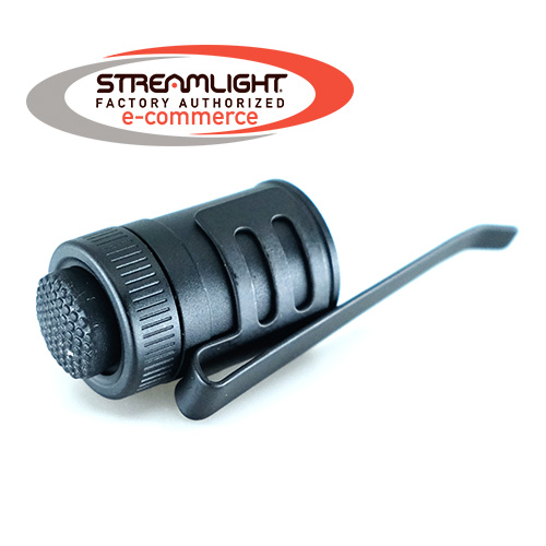 Streamlight Stylus Pro Switch Assembly 660023