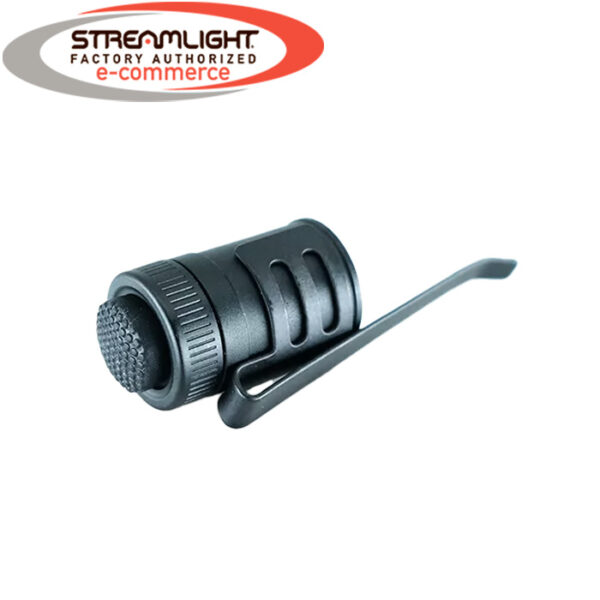 Streamlight Stylus Pro Switch Assembly 660023