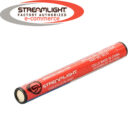 Streamlight Stylus Pro USB Battery