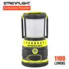 Streamlight Super Siege Rechargeable Lantern