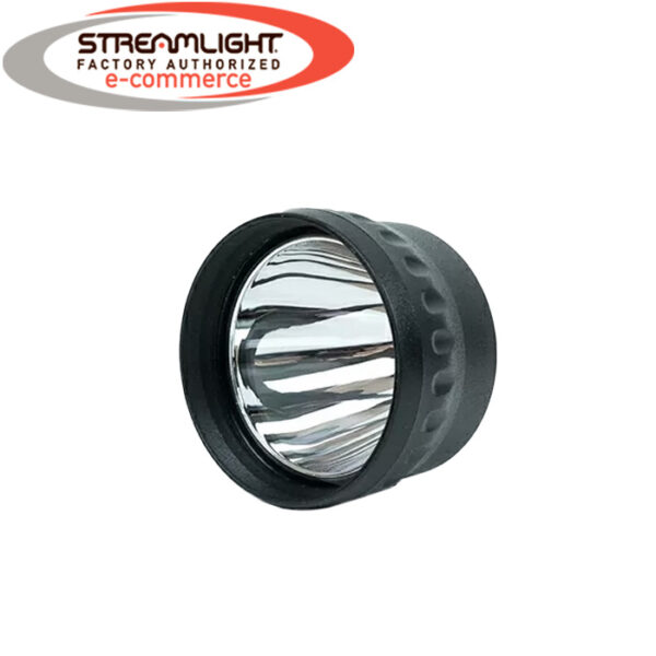 Streamlight Survivor LED Facecap 90557