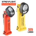 Streamlight Survivor Pivot Flashlight