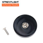 Streamlight Survivor Pivot Magnet Accessory Kit 91840