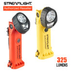 Streamlight Survivor Pivot USB Rechargeable Flashlight