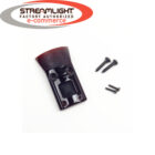 Streamlight Switch Cover Boot Kit SL20L SL20LP
