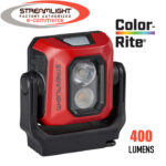Streamlight Syclone Rechargeable Worklight and Area Light