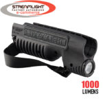 Streamlight TL Racker Forend Light