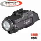 Streamlight TLR-10 Low Profile Tactical Weapon Light