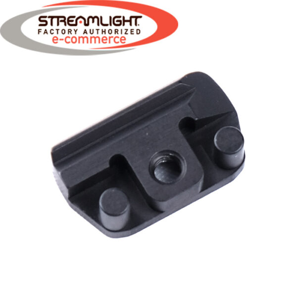 Streamlight TLR-3 and TLR-4 Clamp