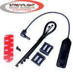 Streamlight TLR Remote Switch 69135