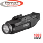 Streamlight TLRRM 2 Rail Mounted Lighting System