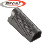 Streamlight Tactical Holster 88051