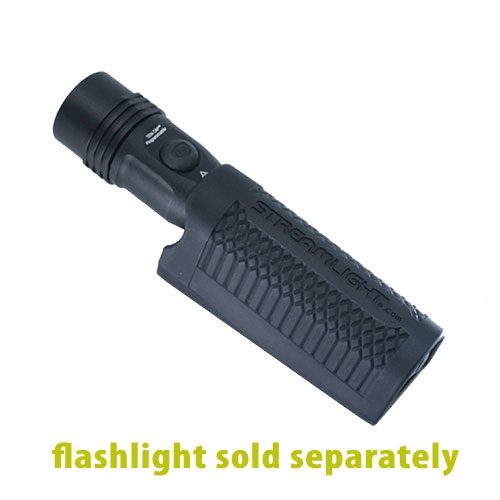 TL-2 and more Streamlight 88051-1" Tactical Flashlight Holster for Strion