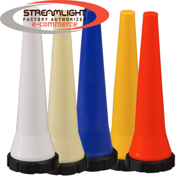 Streamlight Traffic Safety Wand 22519 22511 22512 22517