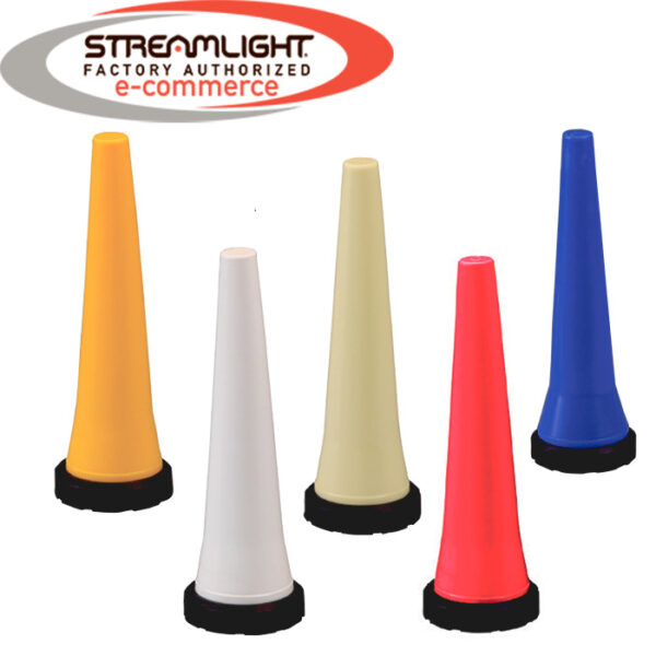 Streamlight Traffic Wand 75946 75947 75948 75949