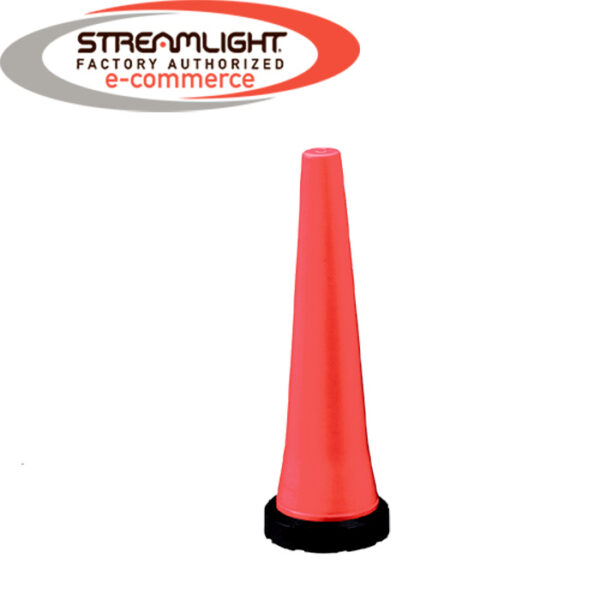 Streamlight Traffic Wand 75946 75947 75948 75949 red