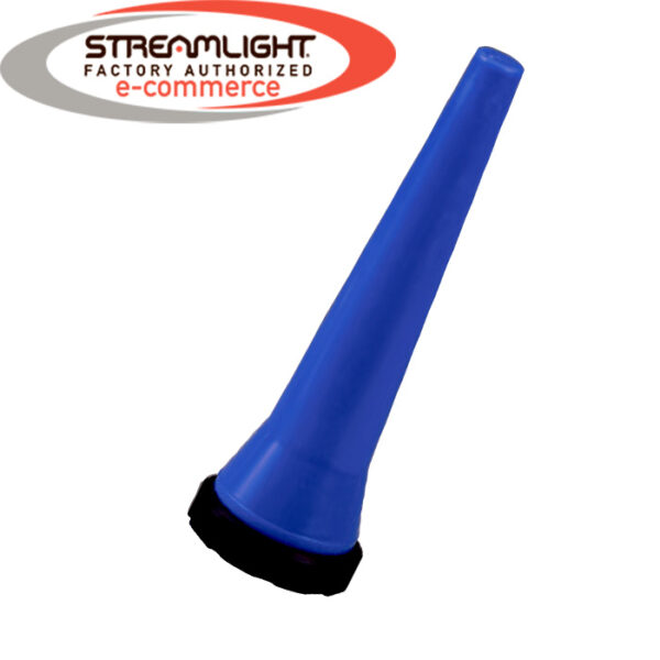 Streamlight Traffic Wand 75946 75947 75948 75949 blue