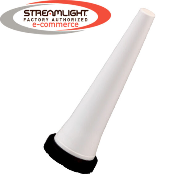 Streamlight Traffic Wand 75946 75947 75948 75949 white