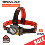 Streamlight Trident HAZ-LO Headlamp sale