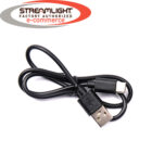 Streamlight USB C Cable