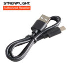 Streamlight USB C Cable 22084