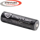 Streamlight USB HAZLO Headlamp Battery 61461