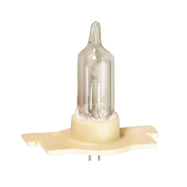 Streamlight UltraStinger Bulb 78914