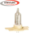 Streamlight UltraStinger Bulb 78914